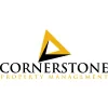 Cornerstone Property Management