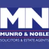 Munro & Noble