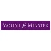 Mount & Minster