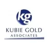 Kubie Gold