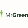 Mr Green Estate Agents