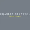 Charles Stratton