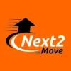 Next2move Sales & Lettings