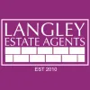 Langley Estate Agents