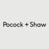 Pocock & Shaw