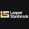 Leaper Stanbrook