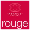 Abacus Estates