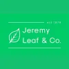 Jeremy Leaf