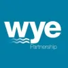 The Wye Partnership