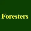 Foresters Estate Agents