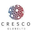 Cresco Globe
