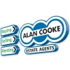 Alan Cooke Estate Agents