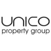 Unico Property Group