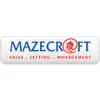 Mazecroft Lettings