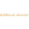 Hotblack Desiato