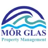 Ocean Property Management