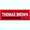 Thomas Brown Estates