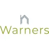 Warners Residential
