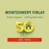 Montgomery Finlay