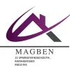 Magben