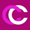 County Estate Agents