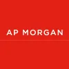 AP Morgan