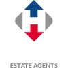 Honeywell Estate Agents
