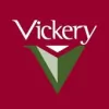 Vickery Estate Agents