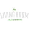 The Living Room Estates