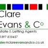 Clare Evans & Co