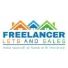 Freelancer Lets