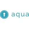Aqua Property