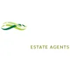 Harrison Estate Agents