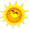 Happy House Lettings