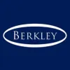 Berkley Estates