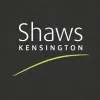 Shaws Kensington
