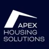 Apex Housing Solutions