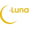 Luna Move
