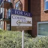 Corbyn & Co Properties