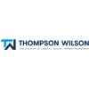 Thompson Wilson