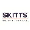 Skitts Estate Agents