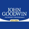 John Goodwin