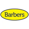 The Barbers Shop