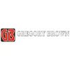Gregory Brown