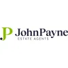 John Payne Estate Agents
