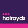 Holroyds