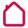 Fosters Estate Agents