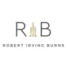 Robert Irving Burns