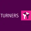Turners Property
