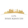 Cambridge Property Investments